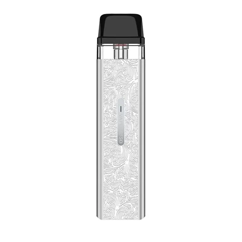 VAPORESSO - XROS Mini Pod Kit 1000mAh