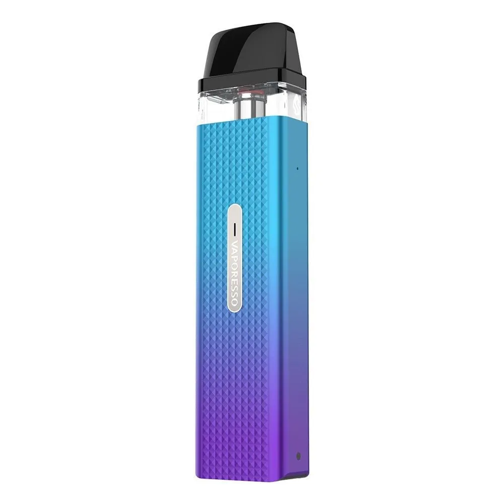 VAPORESSO - XROS Mini Pod Kit 1000mAh