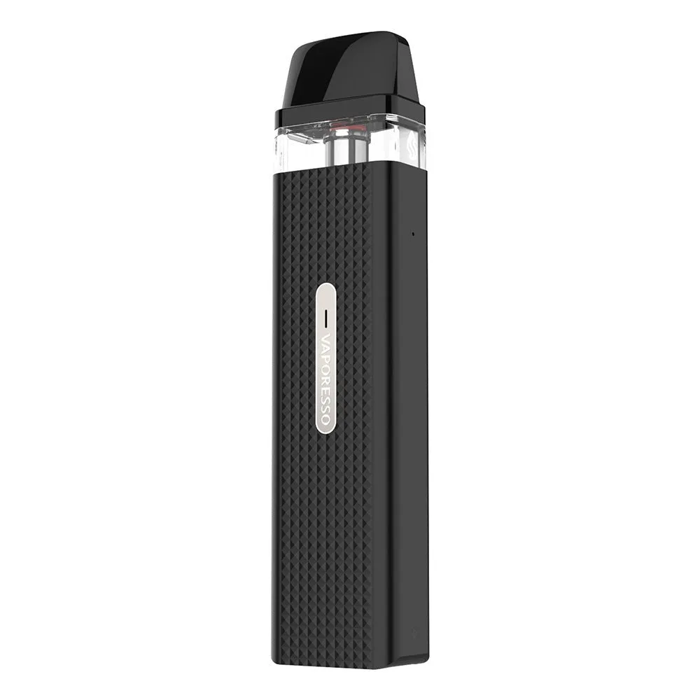 VAPORESSO - XROS Mini Pod Kit 1000mAh