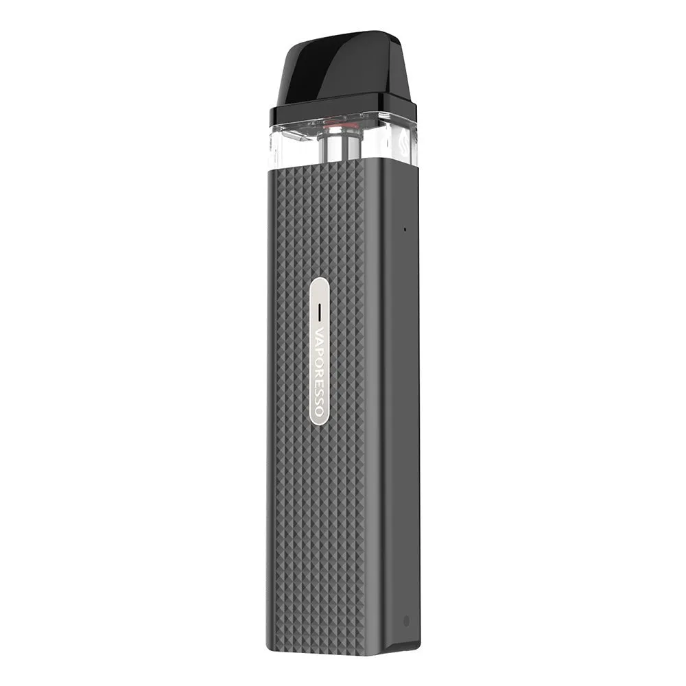 VAPORESSO - XROS Mini Pod Kit 1000mAh