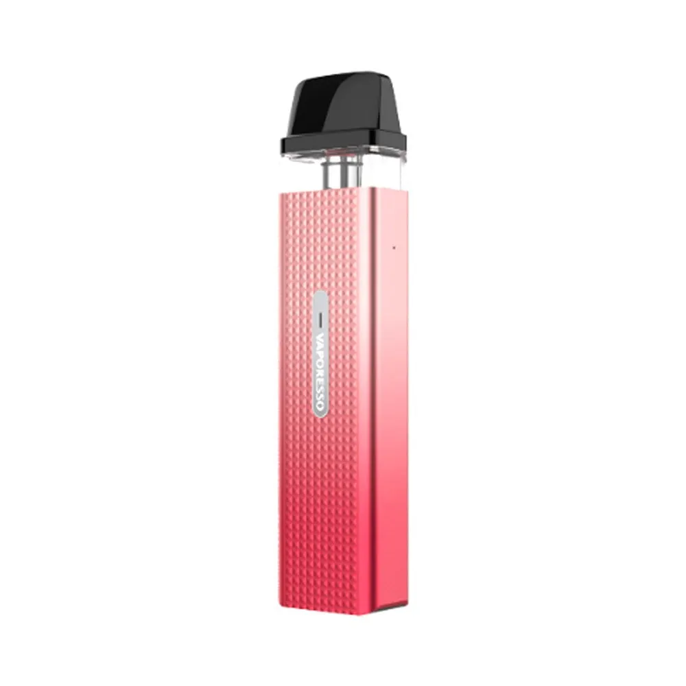 VAPORESSO - XROS Mini Pod Kit 1000mAh