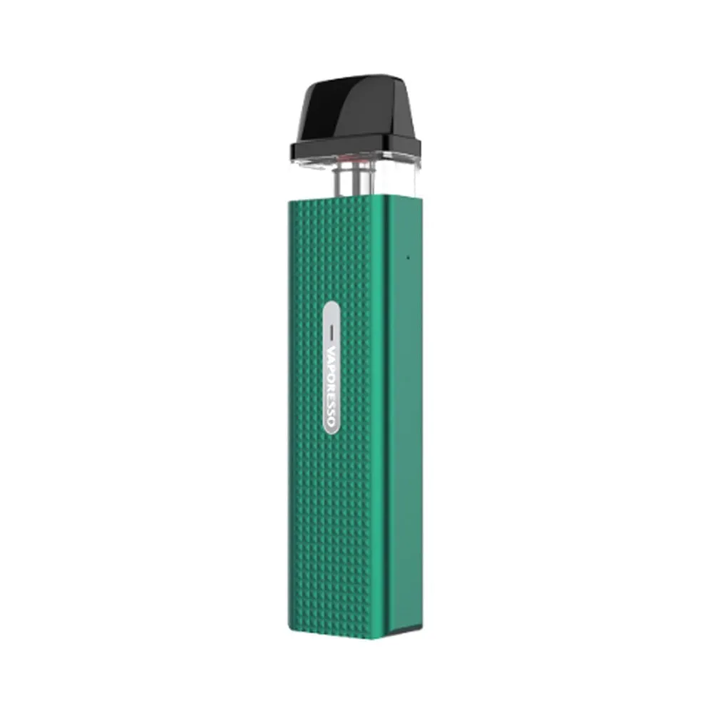 VAPORESSO - XROS Mini Pod Kit 1000mAh