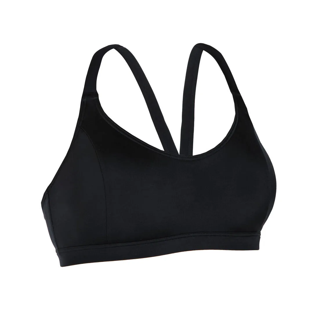 Vega Women's Bikini Top