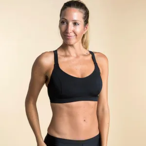 Vega Women's Bikini Top