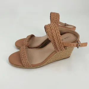 Via Spiga Sandals Size 8
