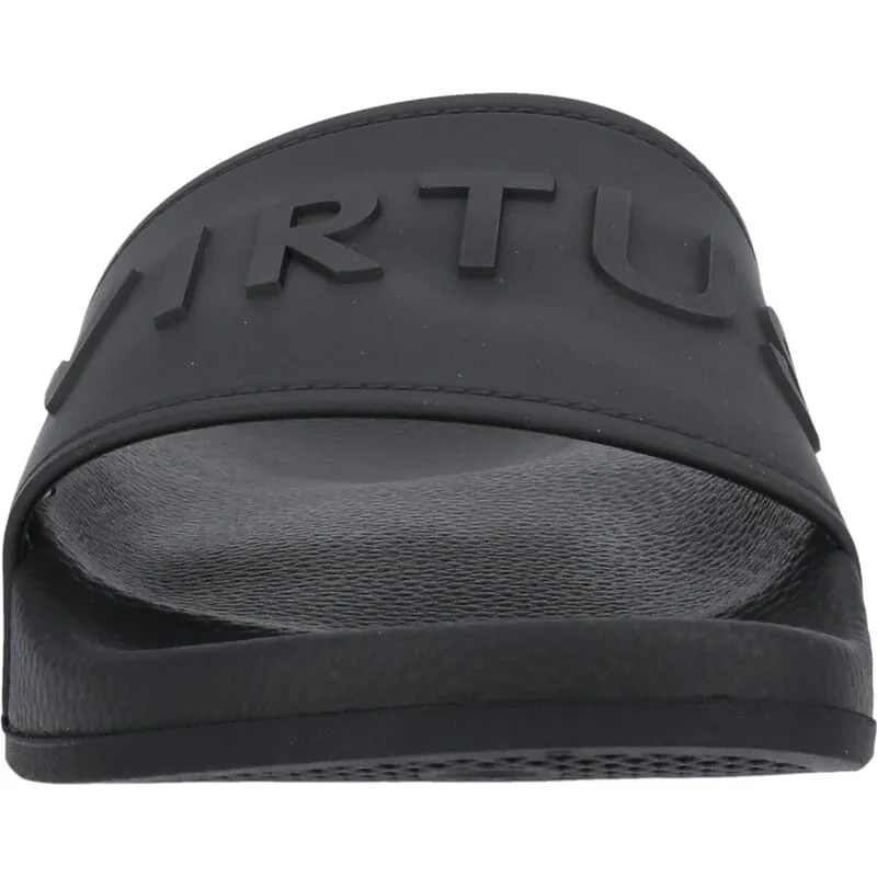 VIRTUS SAMMI M SLIPPERS