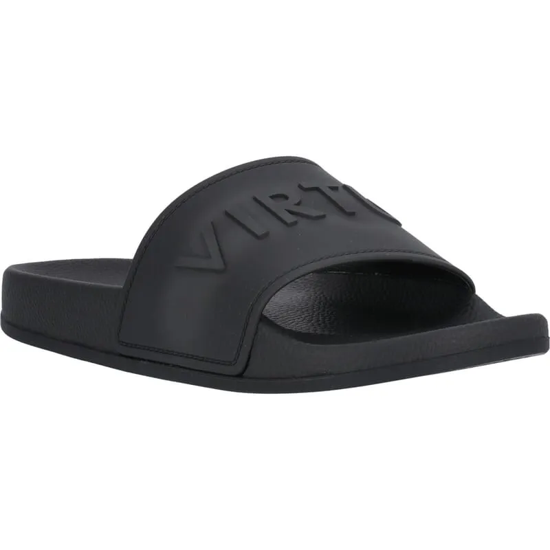 VIRTUS SAMMI M SLIPPERS