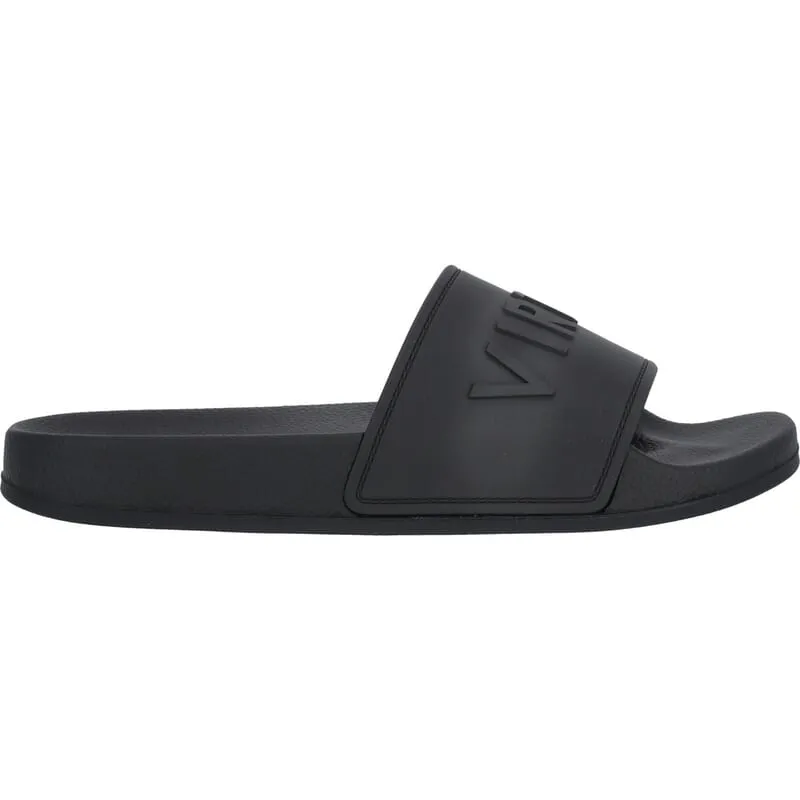 VIRTUS SAMMI M SLIPPERS