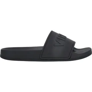 VIRTUS SAMMI M SLIPPERS