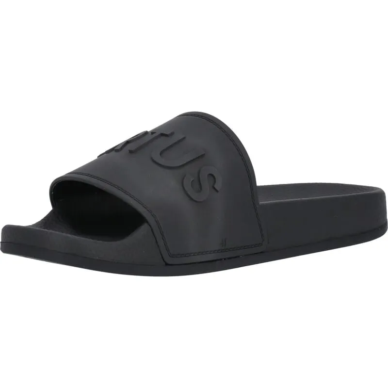 VIRTUS SAMMI M SLIPPERS