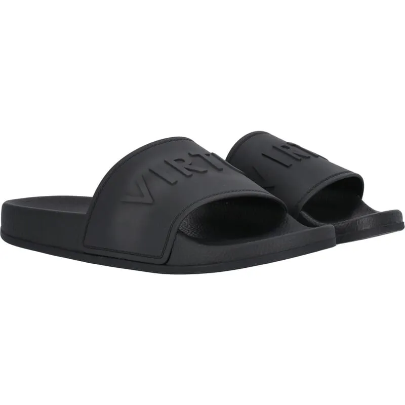 VIRTUS SAMMI M SLIPPERS