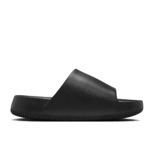 W Nike Calm