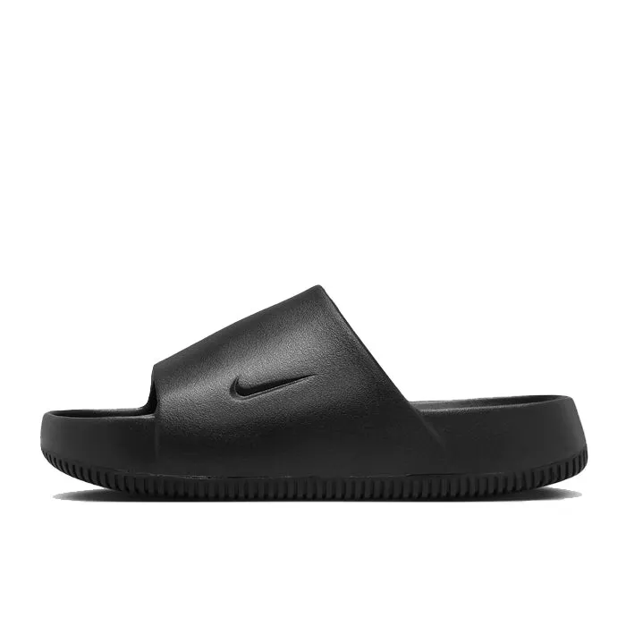 W Nike Calm