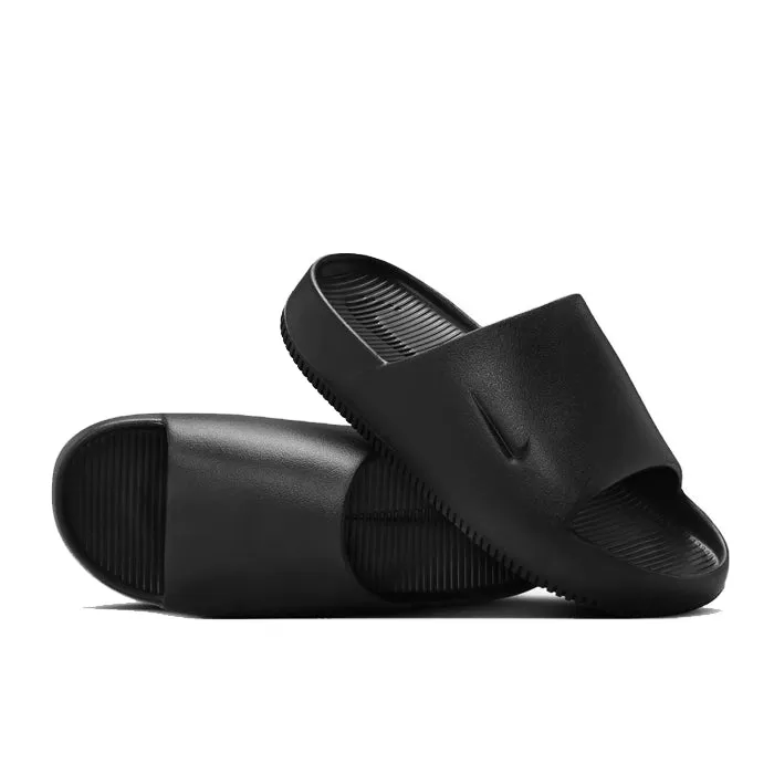 W Nike Calm