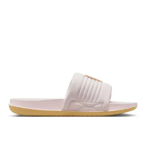 W NIKE OFFCOURT ADJUST SLIDE