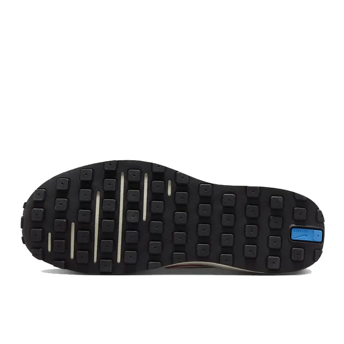 W NIKE WAFFLE ONE VNTG