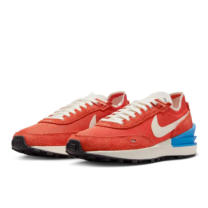 W NIKE WAFFLE ONE VNTG