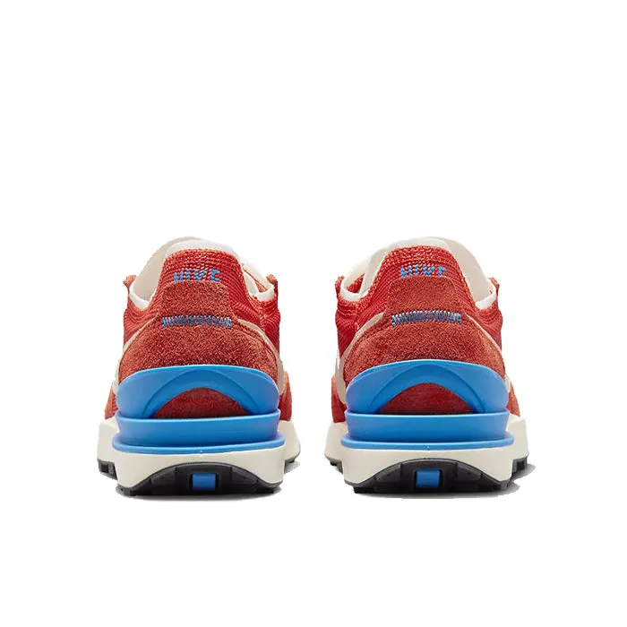 W NIKE WAFFLE ONE VNTG