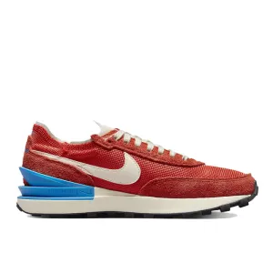 W NIKE WAFFLE ONE VNTG