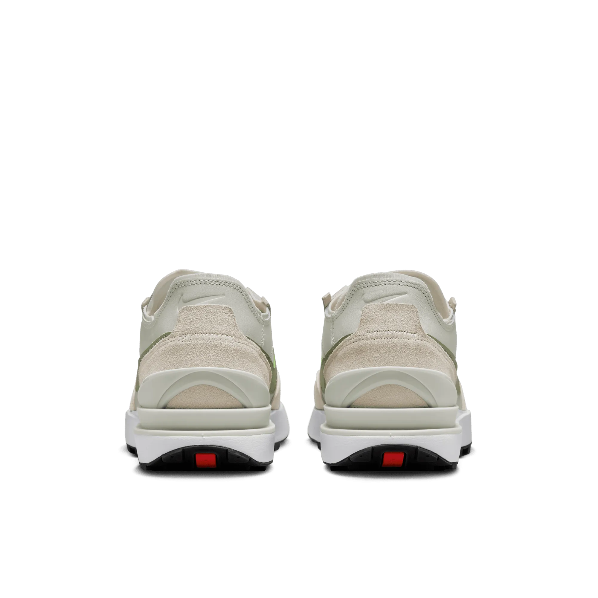 Waffle One Ltr (M)