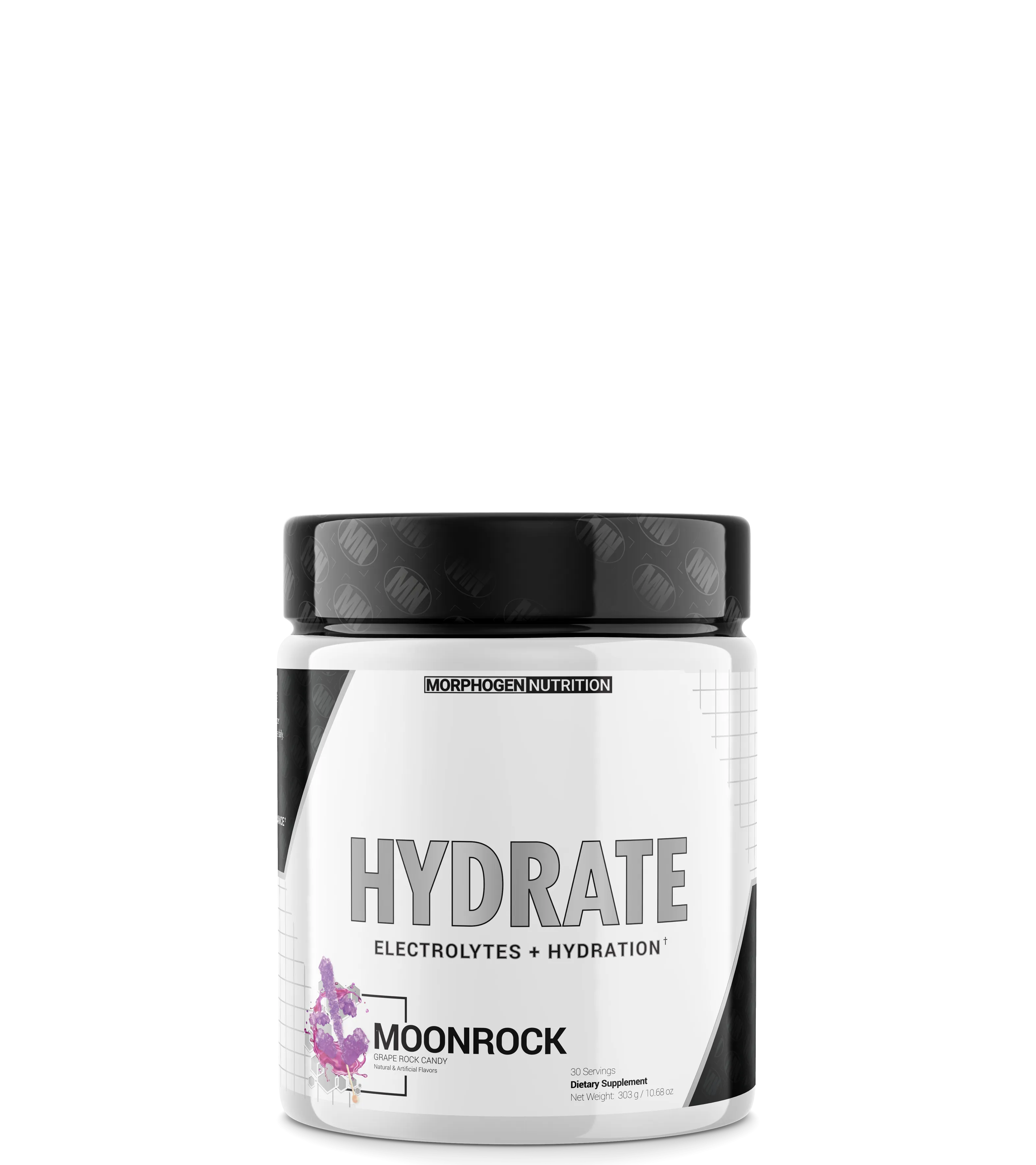 Wholesale: HYDRATE - Electrolytes   Hydration