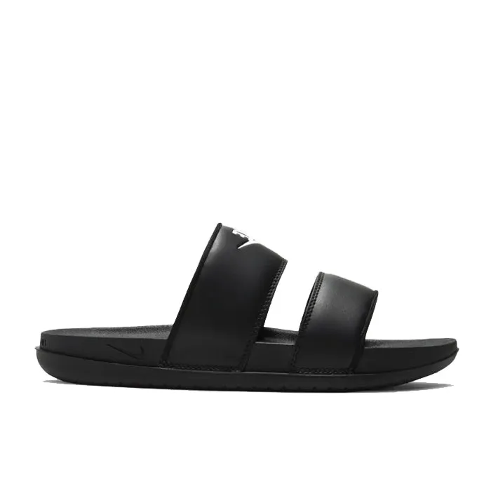 WMNS NIKE OFFCOURT DUO SLIDE