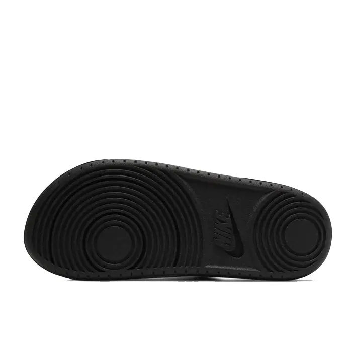 WMNS NIKE OFFCOURT DUO SLIDE