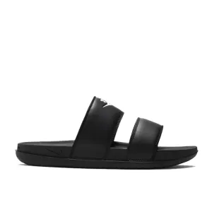 WMNS NIKE OFFCOURT DUO SLIDE