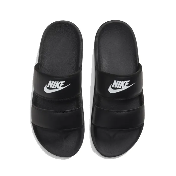 WMNS NIKE OFFCOURT DUO SLIDE