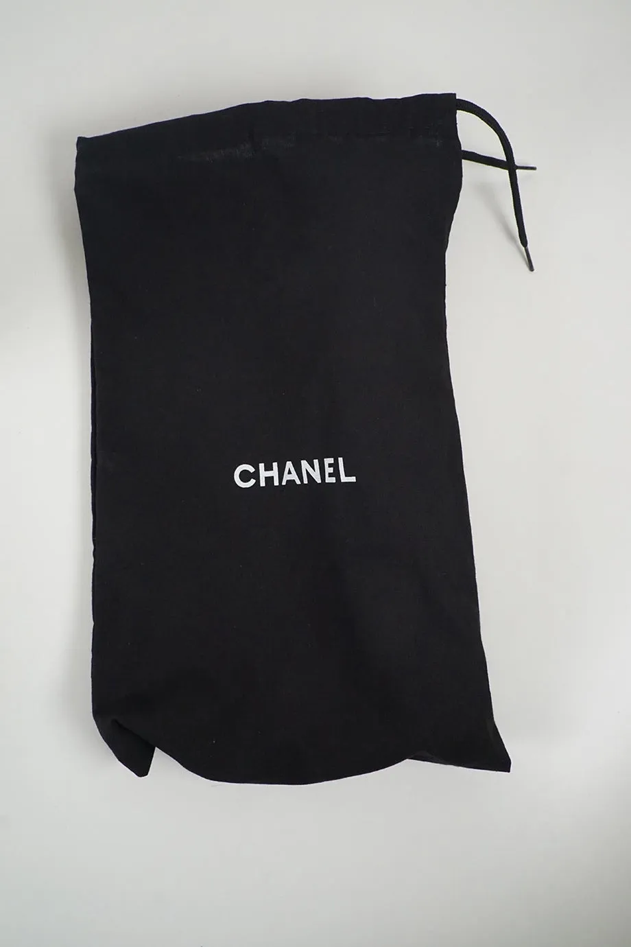 [WS5368] Chanel | High Heel Pump