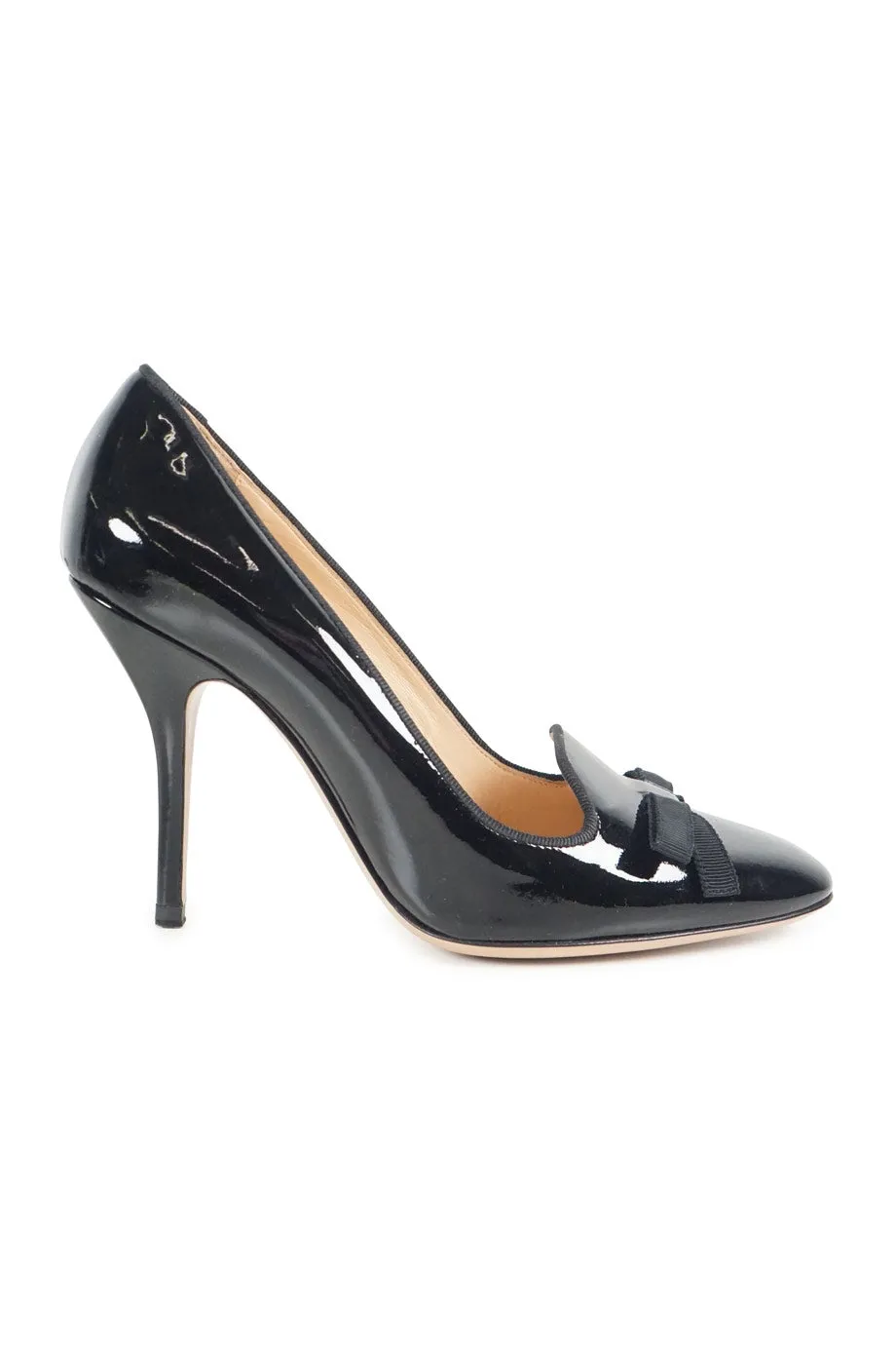 [WS5445] Bally | High heel sandals