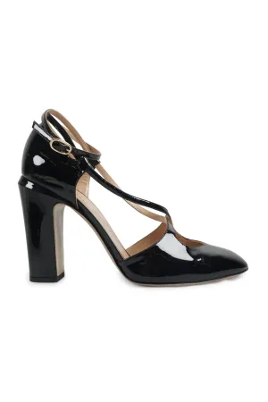 [WS5491] Valentino Garavani | High Heel Pump