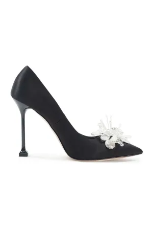 [WS6307] Miu Miu | High Heel Pump