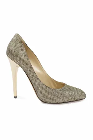 [WS6353] Jimmy Choo | Pumps