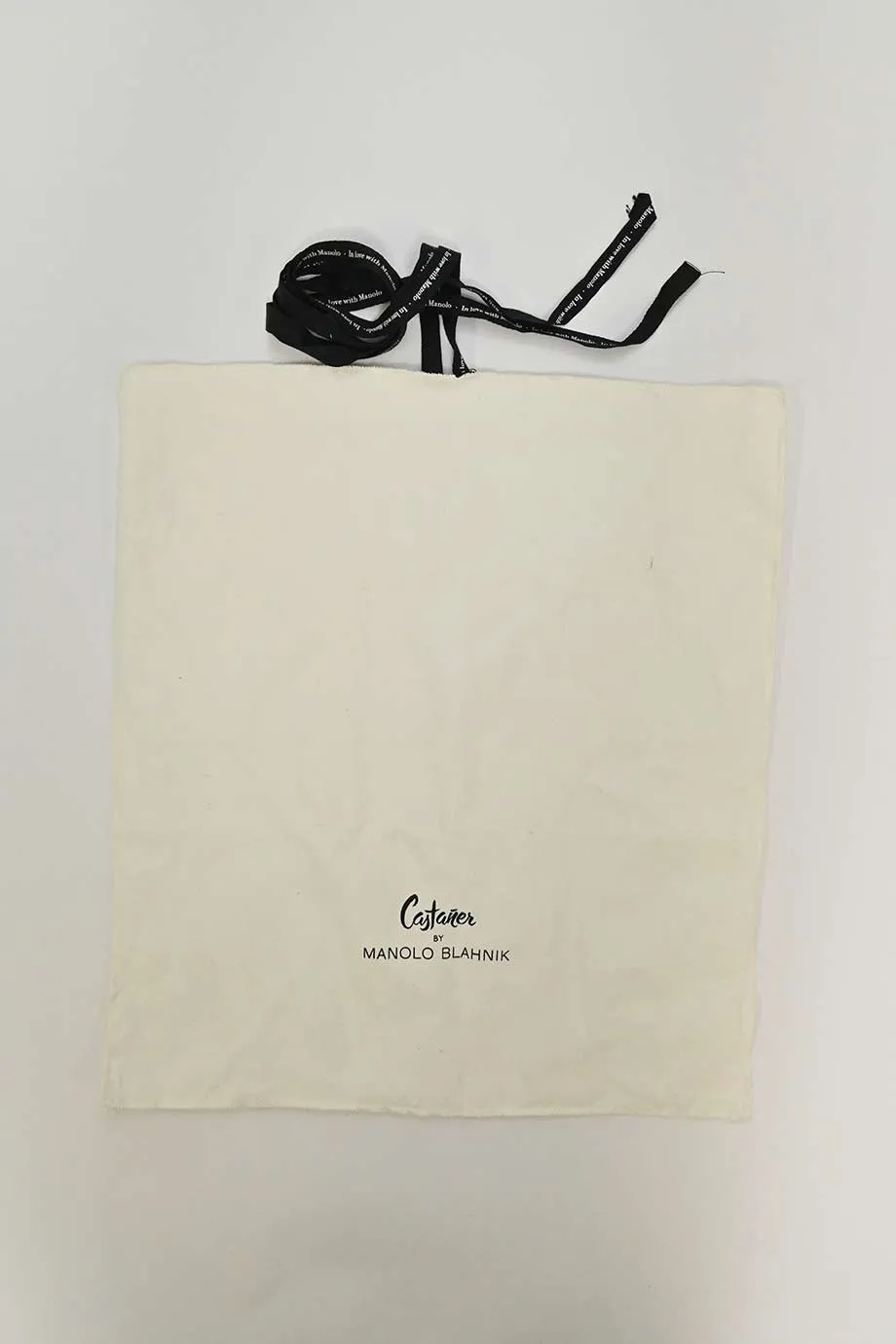 [WS6489] Castañer | High Heel Pump