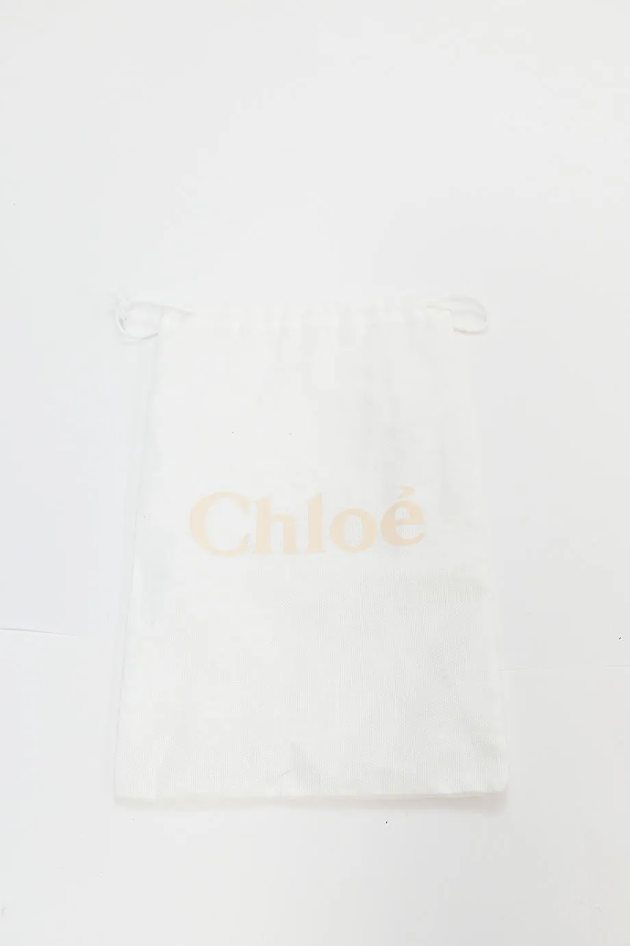[WS6516] Chloé | Slip-ons