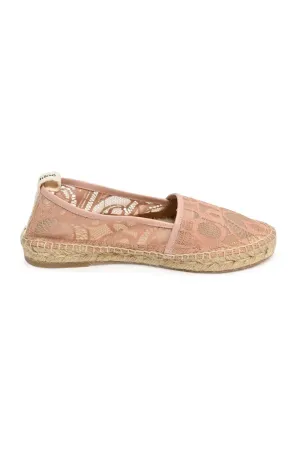 [WS6516] Chloé | Slip-ons
