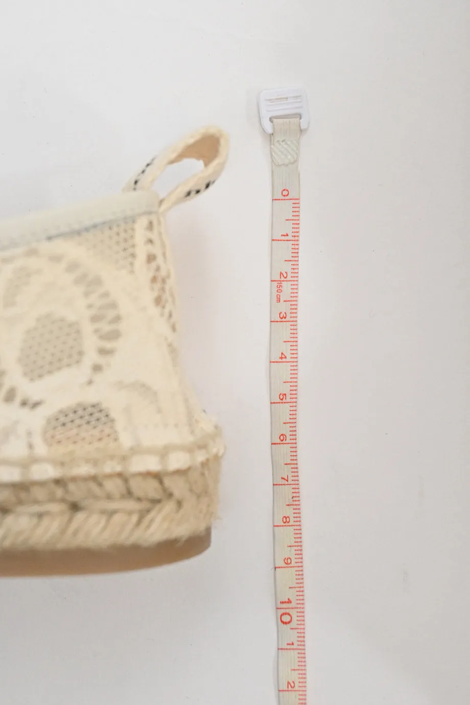 [WS6517] Chloé | Slip-ons