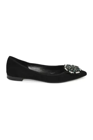 [WS6656] Prada | Ballerina's