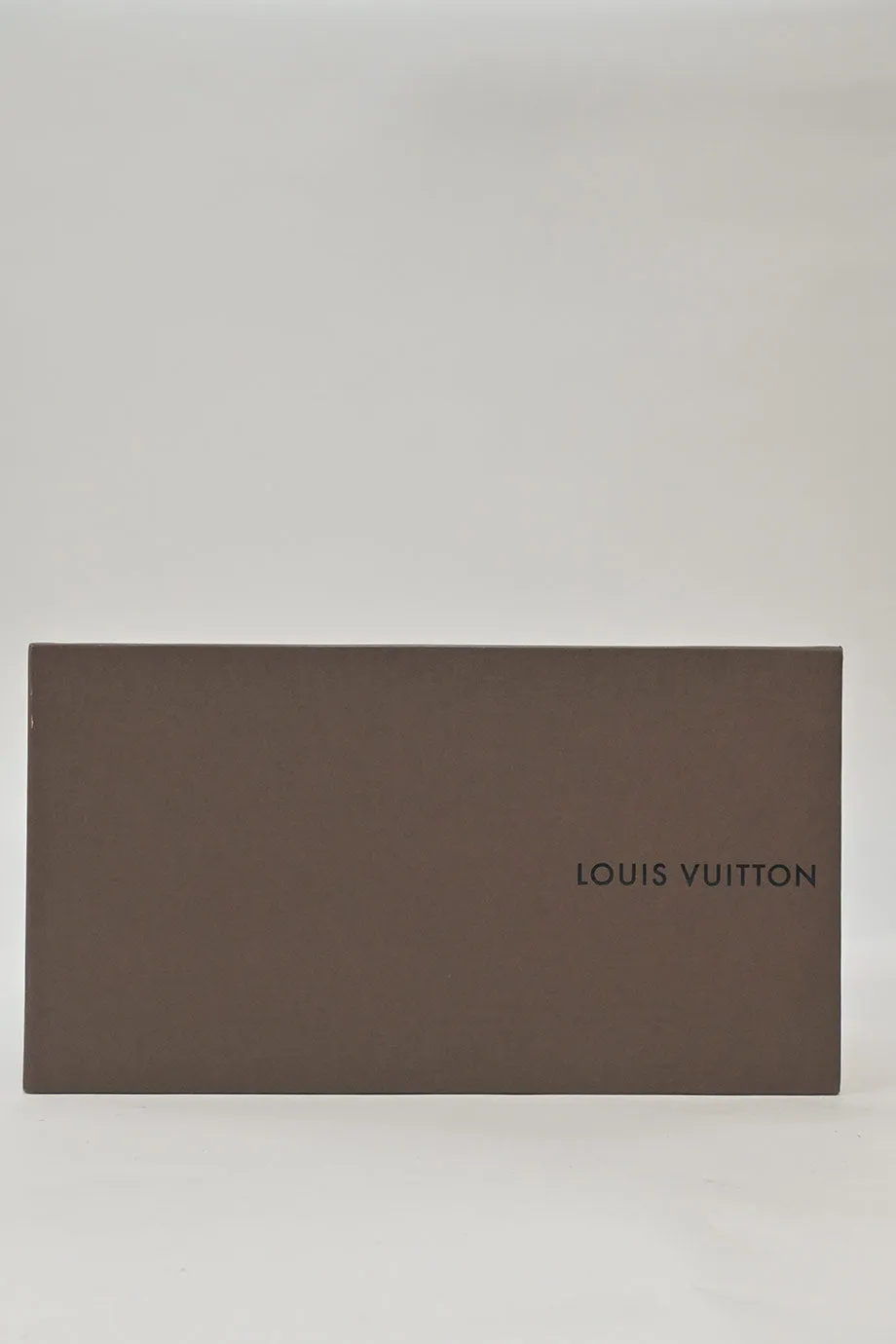 [WS6686] Louis Vuitton | High Heel Pump