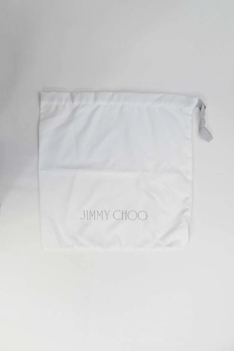 [WS6714] Jimmy Choo | High Heel Pump
