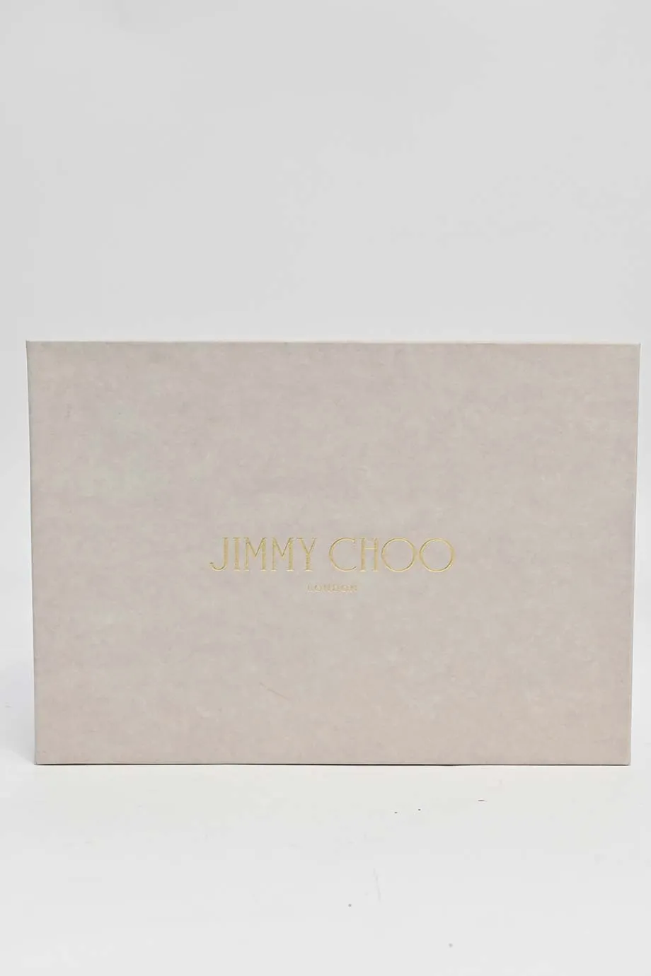 [WS6717] Jimmy Choo | High Heel Pump