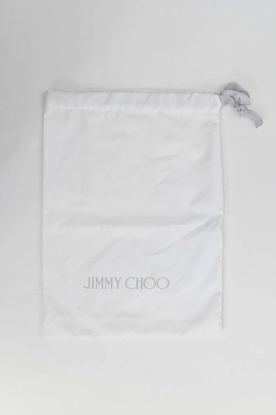 [WS6717] Jimmy Choo | High Heel Pump