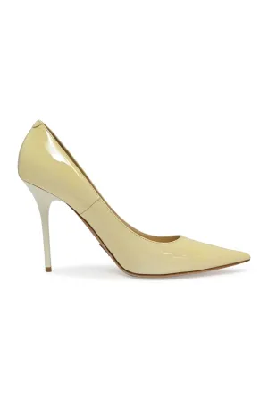 [WS6792] Jimmy Choo | High Heel Pump