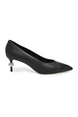 [WS6822] Chanel | High Heel Pump