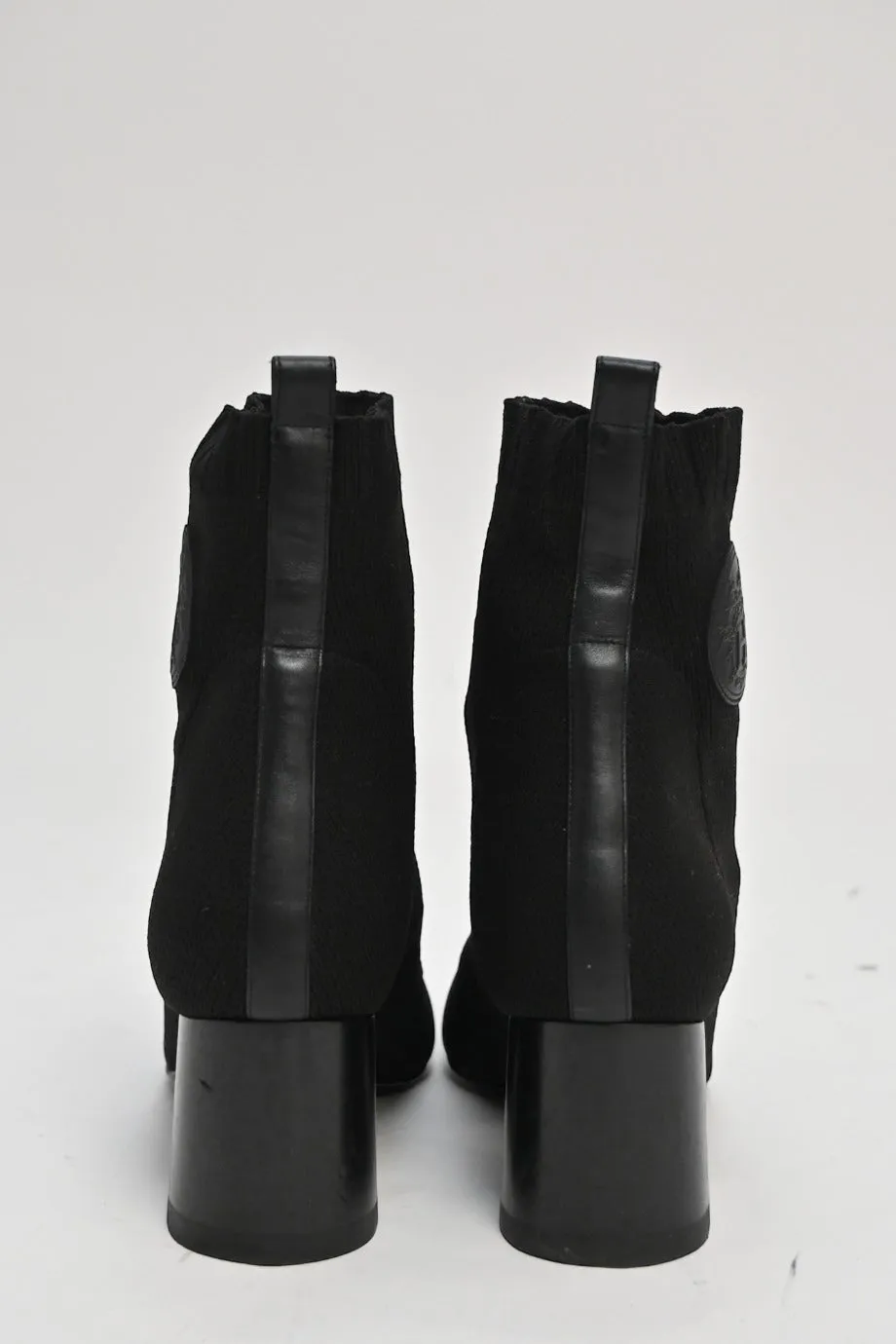 [WS6948] Hermès | Ankle Boot
