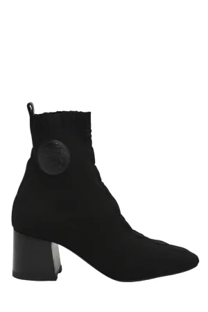 [WS6948] Hermès | Ankle Boot