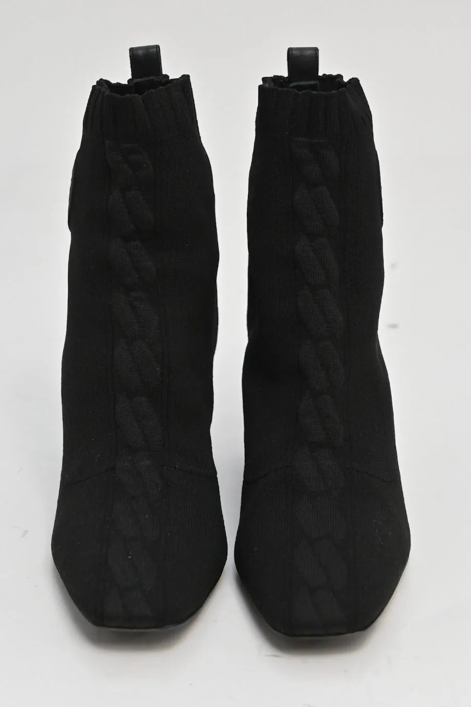 [WS6948] Hermès | Ankle Boot