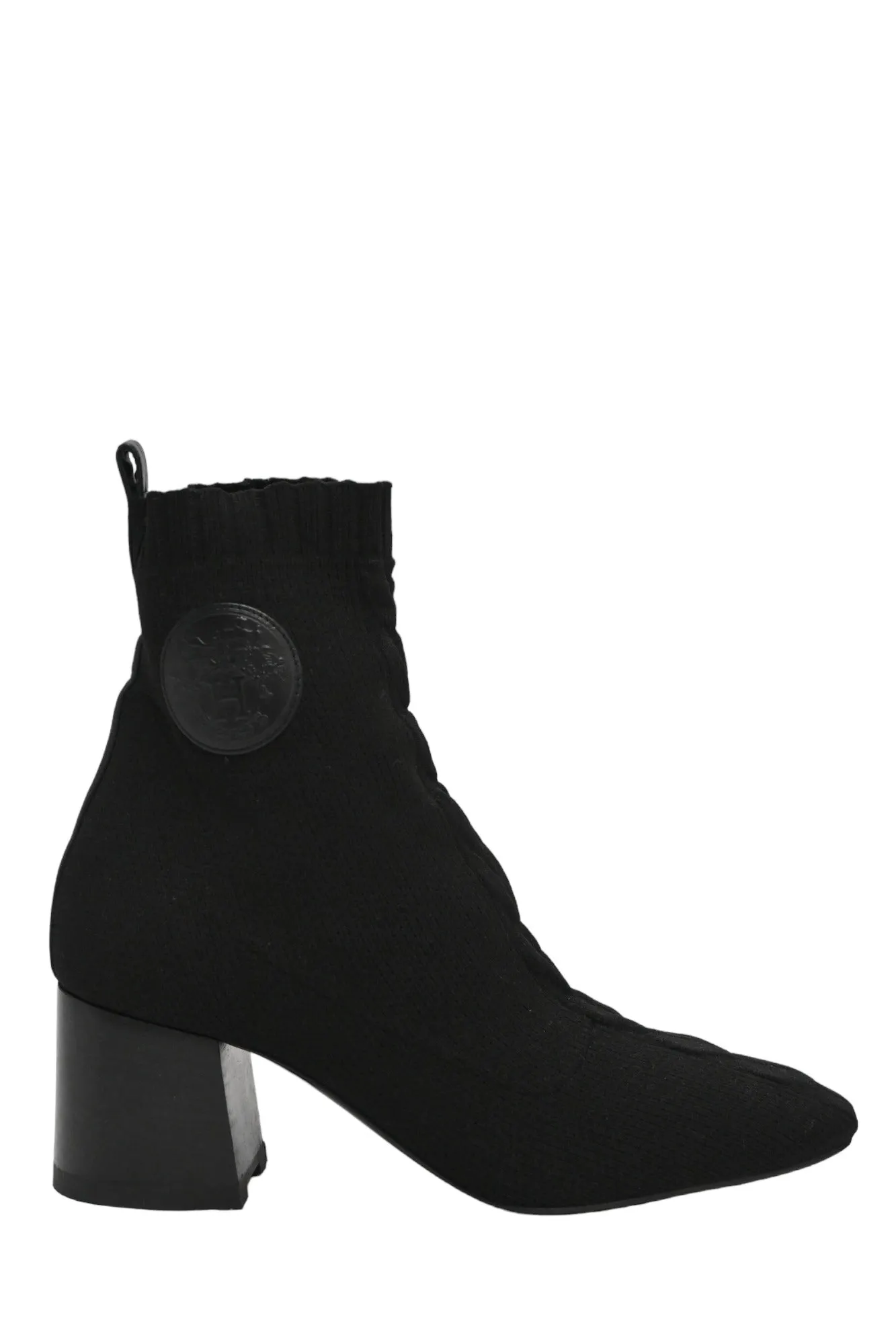 [WS6948] Hermès | Ankle Boot