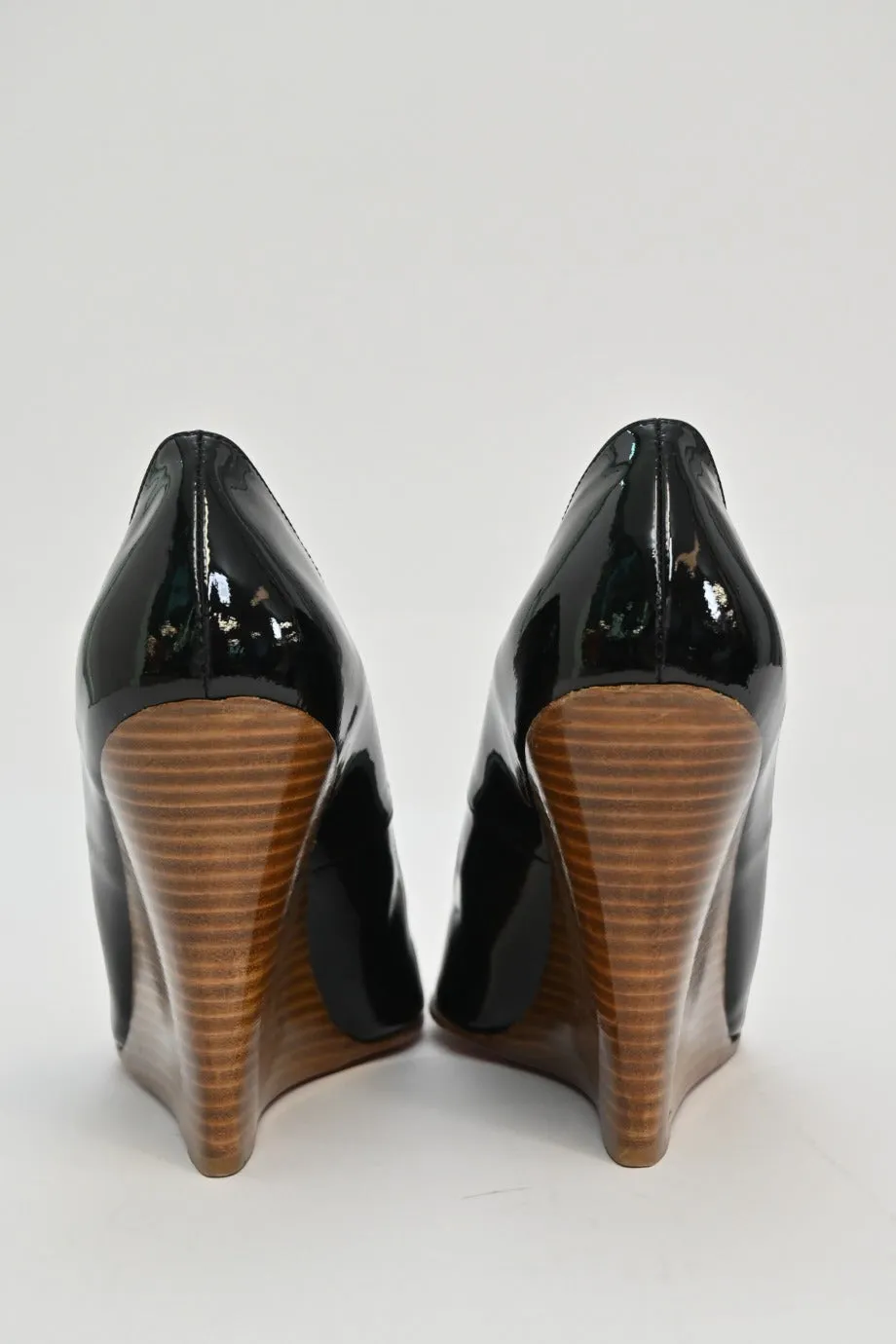 [WS6984] Christian Louboutin | Wedges